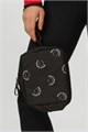 Купить оптом Сумка Kappa KLBA164FN-BLK KLBA164FN-BLK - фото 92770