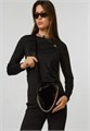 Купить оптом Сумка Kappa KLBA254UN-BLK KLBA254UN-BLK - фото 92772
