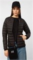 Купить оптом Куртка Kappa KLDJ432FM KLDJ432FM-BLK - фото 92801