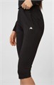 Купить оптом Бриджи Kappa KLFH281FO KLFH281FO-BLK - фото 92803