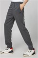 Купить оптом Брюки Kappa KLFP161MM KLFP161MM-CMG - фото 92807