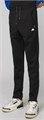 Купить оптом Брюки Kappa KLFP401MN KLFP401MN-BLK - фото 92815