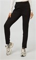 Купить оптом Брюки Kappa KLFP402FN KLFP402FN-BLK - фото 92816