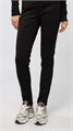 Купить оптом Брюки Kappa KLFP403FN KLFP403FN-BLK - фото 92817