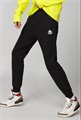 Купить оптом Брюки Kappa KLFP451MN KLFP451MN-BLK - фото 92819