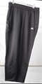 Купить оптом Брюки Kappa KLFP461FM KLFP461FM-BLK - фото 92820