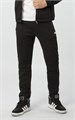 Купить оптом Брюки Kappa KLFP461MM KLFP461MM-BLK - фото 92822