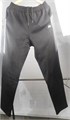 Купить оптом Брюки Kappa KLFP482MO KLFP482MO-BLK - фото 92826