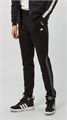 Купить оптом Брюки Kappa KLFP483MO KLFP483MO-BLK - фото 92828