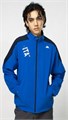 Купить оптом Куртка Kappa KLJK102MN KLJK102MN-RBL - фото 92867