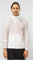 Купить оптом Куртка Kappa KLJK201MN KLJK201MN-WHT - фото 92870