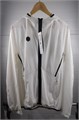Купить оптом Куртка Kappa KLJK202MN KLJK202MN-WHT - фото 92871