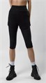 Купить оптом Леггинсы Kappa KLLG281FO KLLG281FO-BLK - фото 92876
