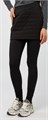 Купить оптом Леггинсы Kappa KLLG402FN KLLG402FN-BLK - фото 92877