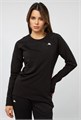 Купить оптом Футболка Kappa KLRL421FN KLRL421FN-BLK - фото 92888