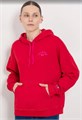 Купить оптом Толстовка Champion W59219 W59219-586OSA-AIVN - фото 92927