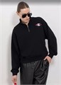 Купить оптом Толстовка Champion W59231 W59231-586PGA-001 - фото 92933