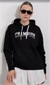 Купить оптом Толстовка Champion W9475G W9475G-586QLA-001 - фото 92939
