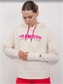 Купить оптом Толстовка Champion W9475G W9475G-586QLA-NTC - фото 92940