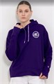 Купить оптом Толстовка Champion W9475G W9475G-586QMA-0SG - фото 92941