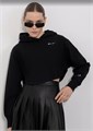 Купить оптом Толстовка Champion WL0599 WL0599-5865IA-001 - фото 92942