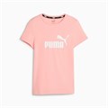 Купить оптом Puma Футболка Ess Logo Tee, 58702994 58702994 - фото 92950