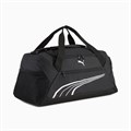 Купить оптом Puma Сумка Спорт. Назнач. Fundamental Small Sport, 09118701 09118701 - фото 92954