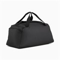 Купить оптом Puma Сумка Спорт. Назнач. Fundamental Small Sport, 09118701 09118701