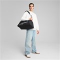 Купить оптом Puma Сумка Спорт. Назнач. Fundamental Small Sport, 09118701 09118701