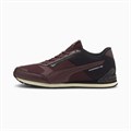 Купить оптом Puma Кроссовки Pl Track Racer, 30688302 30688302 - фото 92957