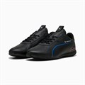 Купить оптом Puma Кроссовки Bmw Mms Neo Cat 3.0, 30837101 30837101