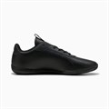 Купить оптом Puma Кроссовки Bmw Mms Neo Cat 3.0, 30837101 30837101