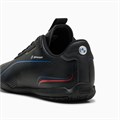 Купить оптом Puma Кроссовки Bmw Mms Neo Cat 3.0, 30837101 30837101