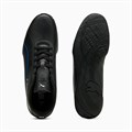 Купить оптом Puma Кроссовки Bmw Mms Neo Cat 3.0, 30837101 30837101