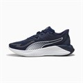 Купить оптом Puma Кроссовки Pwr Hybrid Tr, 31028202 31028202 - фото 92969