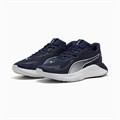 Купить оптом Puma Кроссовки Pwr Hybrid Tr, 31028202 31028202