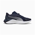 Купить оптом Puma Кроссовки Pwr Hybrid Tr, 31028202 31028202