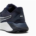 Купить оптом Puma Кроссовки Pwr Hybrid Tr, 31028202 31028202