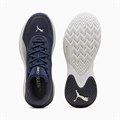Купить оптом Puma Кроссовки Pwr Hybrid Tr, 31028202 31028202