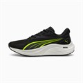 Купить оптом Puma Кроссовки Electrify Nitro 4, 31078905 31078905 - фото 92974