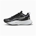 Купить оптом Puma Кроссовки Pwr Nitro Sqd 2 Wns Lace Pac, 31109002 31109002 - фото 92979