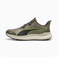 Купить оптом Puma Кроссовки Reflect Lite Trail, 37944018 37944018 - фото 92984