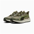 Купить оптом Puma Кроссовки Reflect Lite Trail, 37944018 37944018 - фото 92985 Купить оптом Puma Кроссовки Reflect Lite Trail, 37944018 37944018 - фото 92985