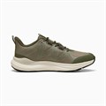 Купить оптом Puma Кроссовки Reflect Lite Trail, 37944018 37944018 - фото 92986 Купить оптом Puma Кроссовки Reflect Lite Trail, 37944018 37944018 - фото 92986