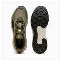 Купить оптом Puma Кроссовки Reflect Lite Trail, 37944018 37944018 - фото 92988 Купить оптом Puma Кроссовки Reflect Lite Trail, 37944018 37944018 - фото 92988