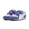 Купить оптом Puma Кроссовки Cabana Racer Sl 20 V Ps, 38373020 38373020 - фото 92989