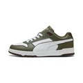 Купить оптом Puma Кроссовки Rbd Game Low, 38637350 38637350 - фото 92992
