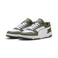 Купить оптом Puma Кроссовки Rbd Game Low, 38637350 38637350