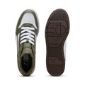Купить оптом Puma Кроссовки Rbd Game Low, 38637350 38637350