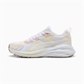 Купить оптом Puma Кроссовки Hypnotic Ls, 39529533 39529533 - фото 92995